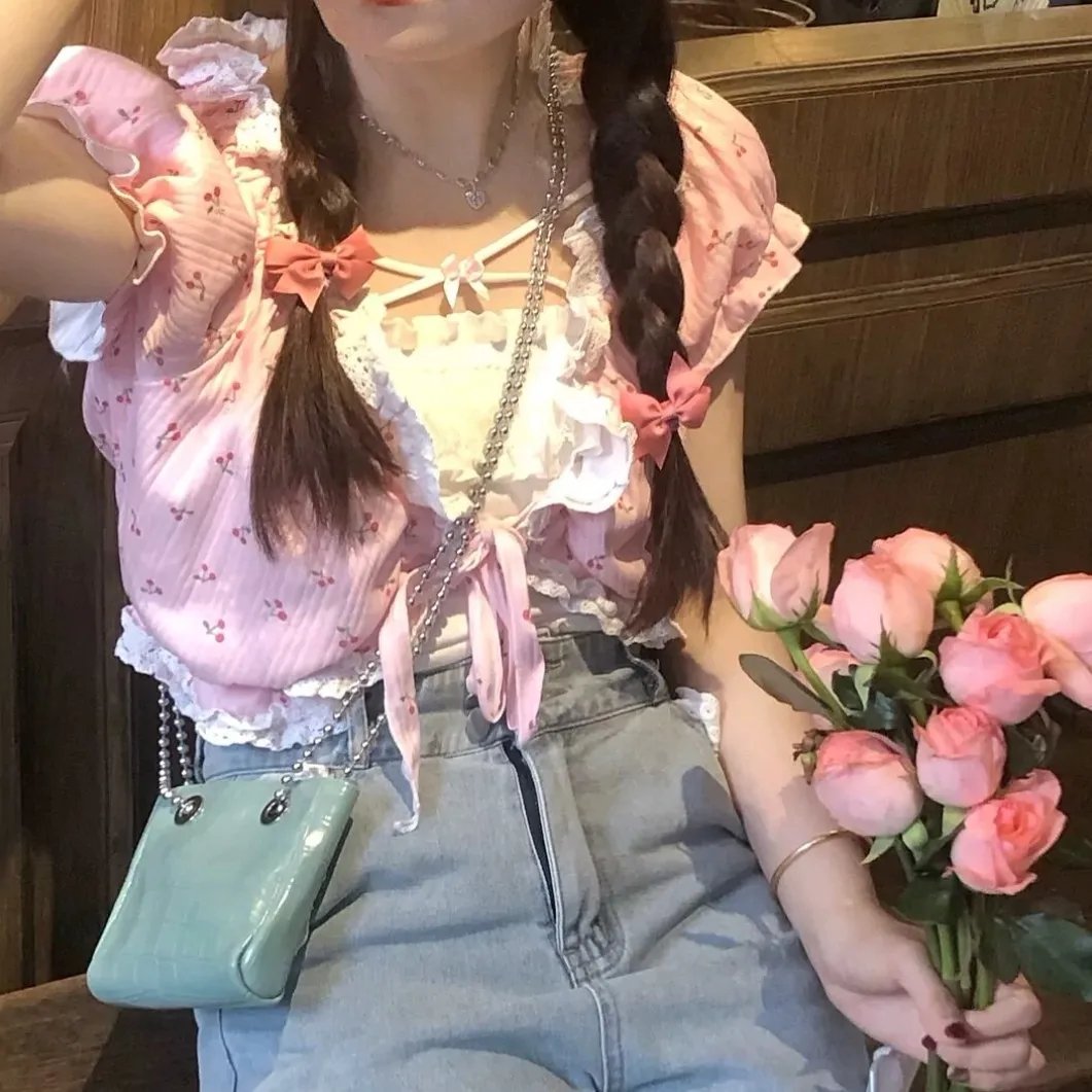 铁拳怒潮