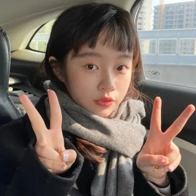 我的亲密敌人