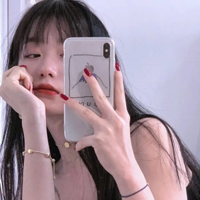 东方不败