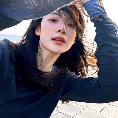 维京人埃里克