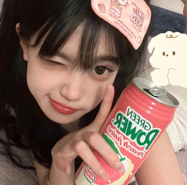 美艳亲王