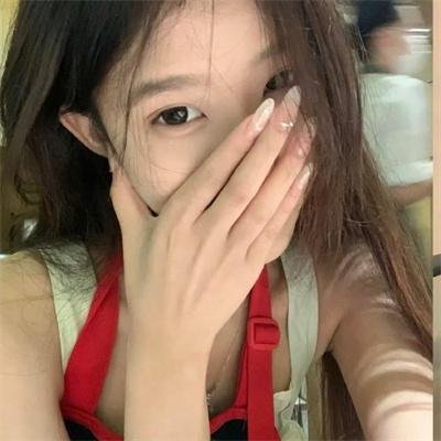 受创童心