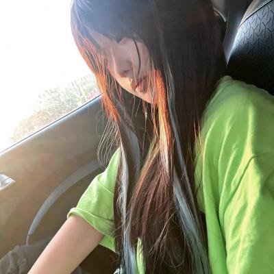 胖子的铁皮缠结