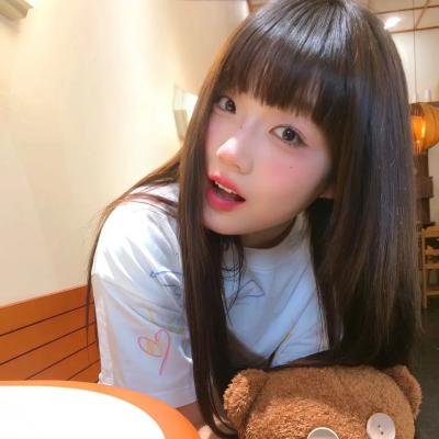 金灿灿的反转人生