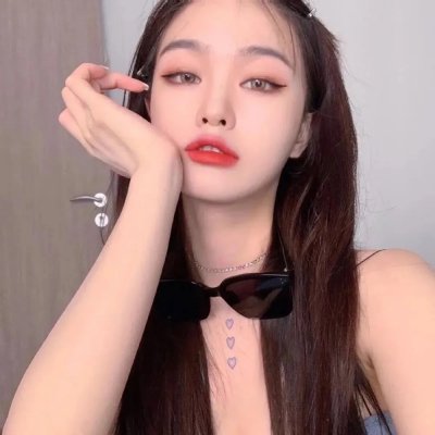 工作经验