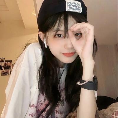 史上最强弟子