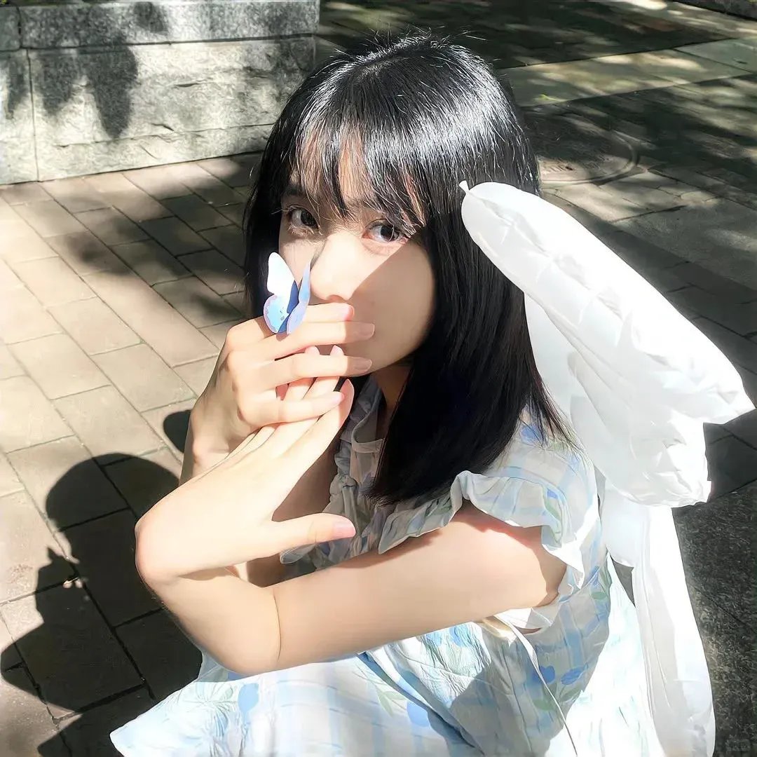 蓝徽特攻队