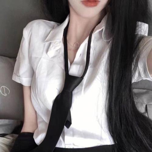 代罪羔羊