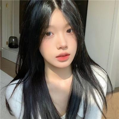 星游记