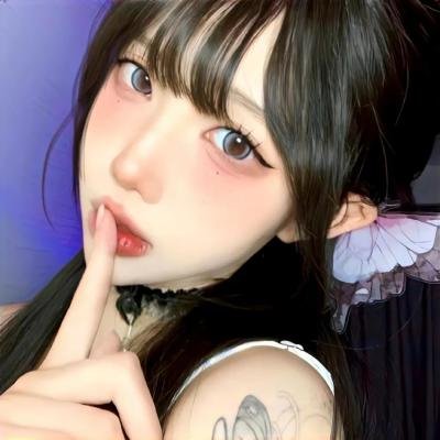 摩登家庭第九季