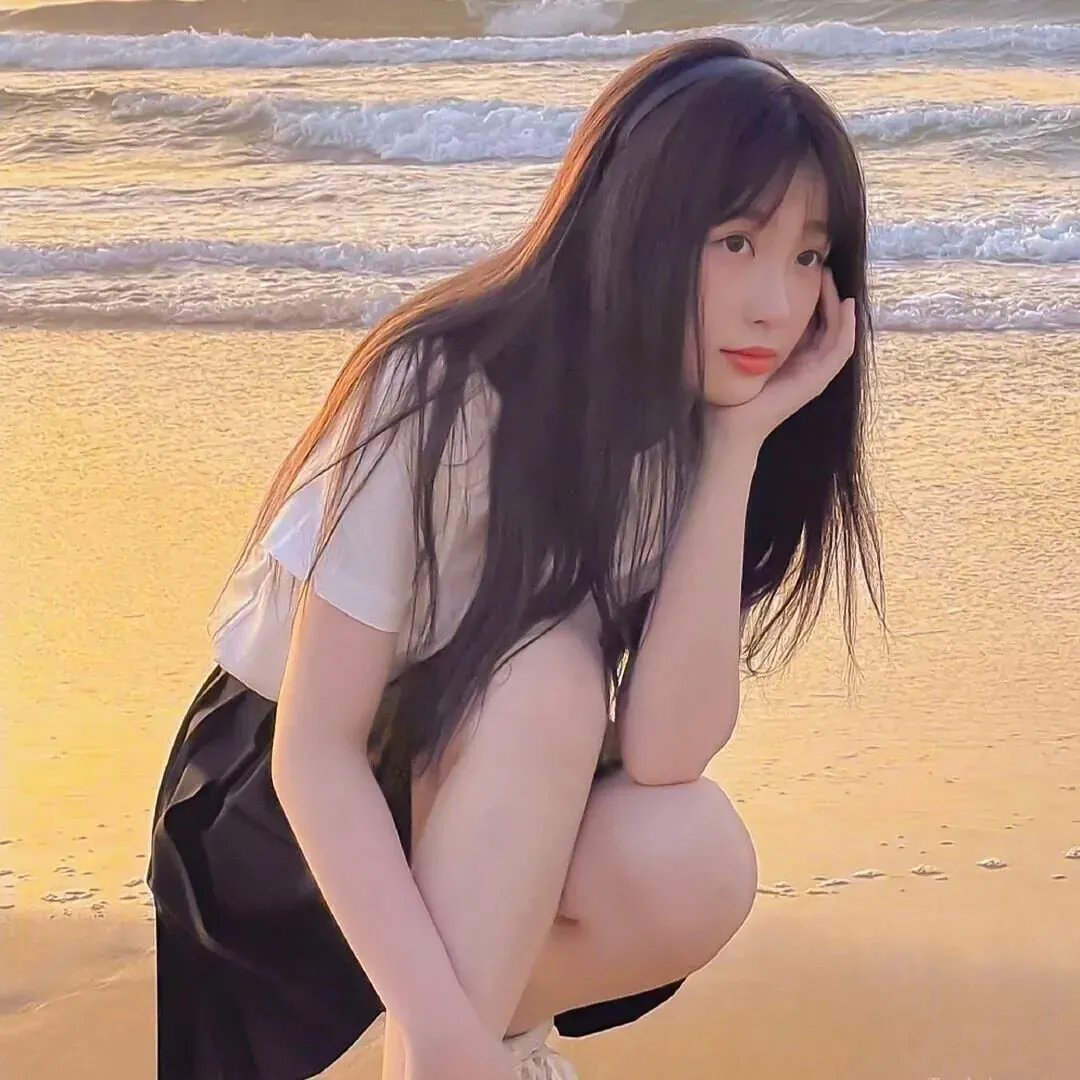 泰版我的女孩
