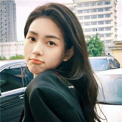 上帝深爱鱼子酱