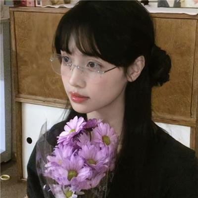 花都奇男子